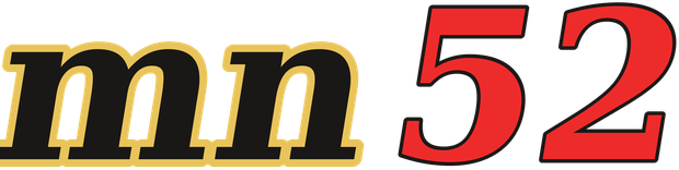 mn52 logo