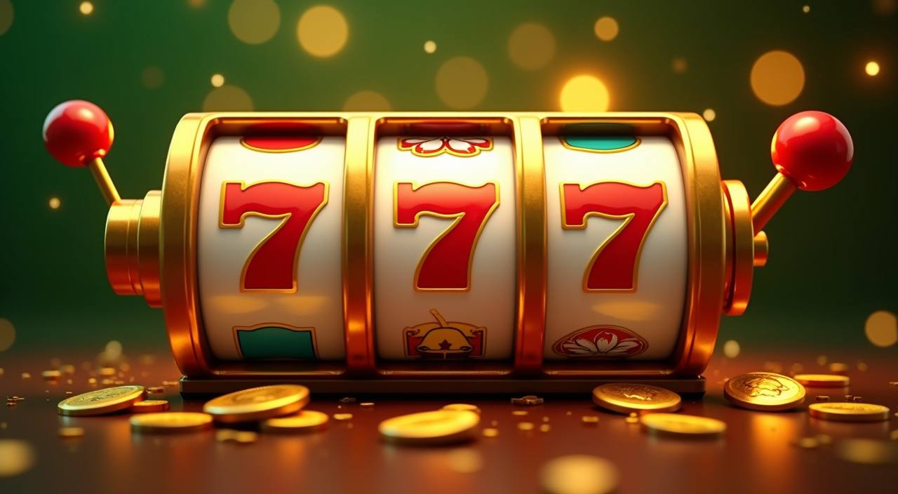 mn52 mn52 အကောင့်ဝင်ရန် အချိန်ကုန်သည်မဟုတ်