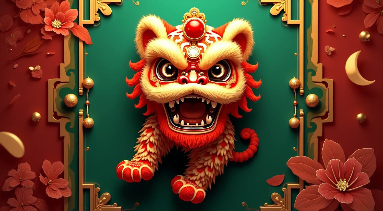 mn52 mobile gaming