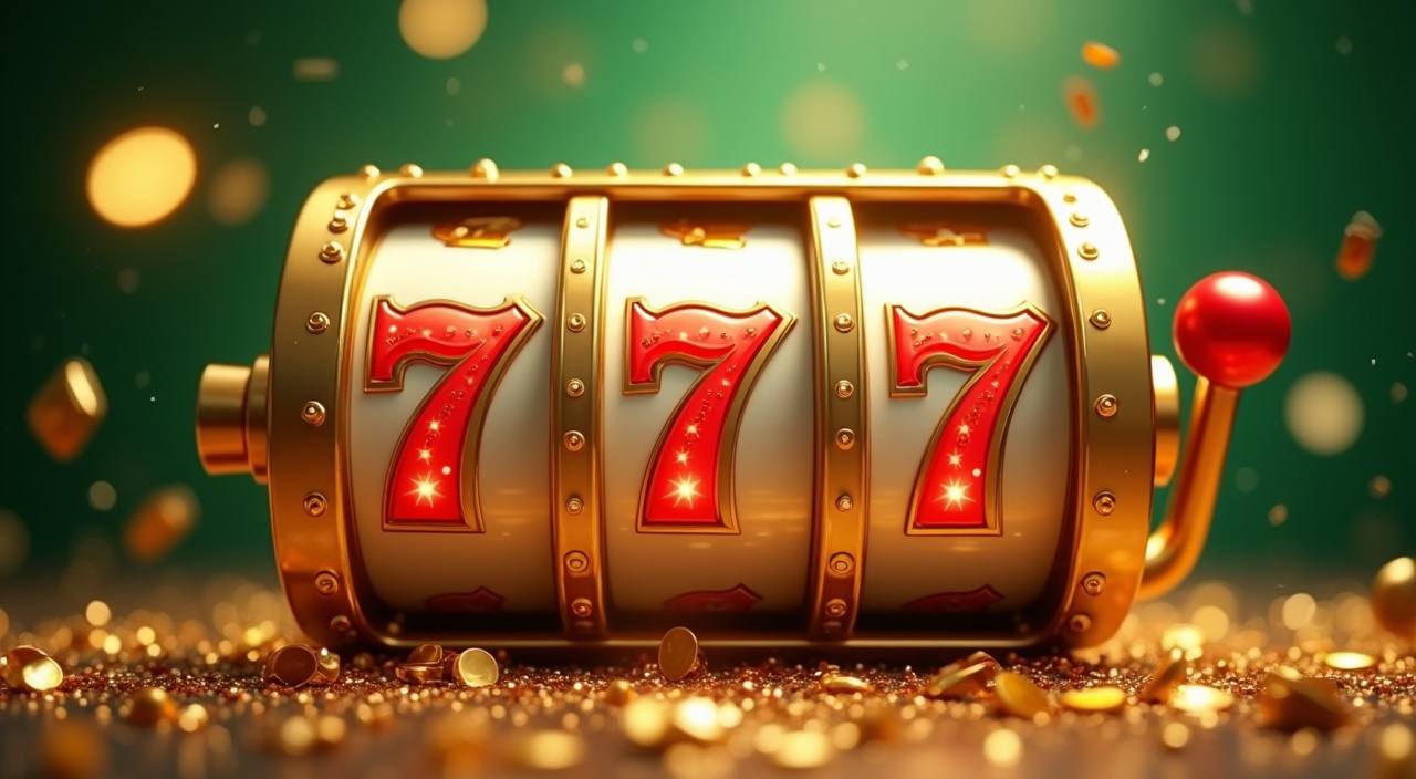 mn52 mn52 တွင် အကောင့်မှတ်ပုံတင်ပြီးအသုံးပြုခြင်းအကြောင်း