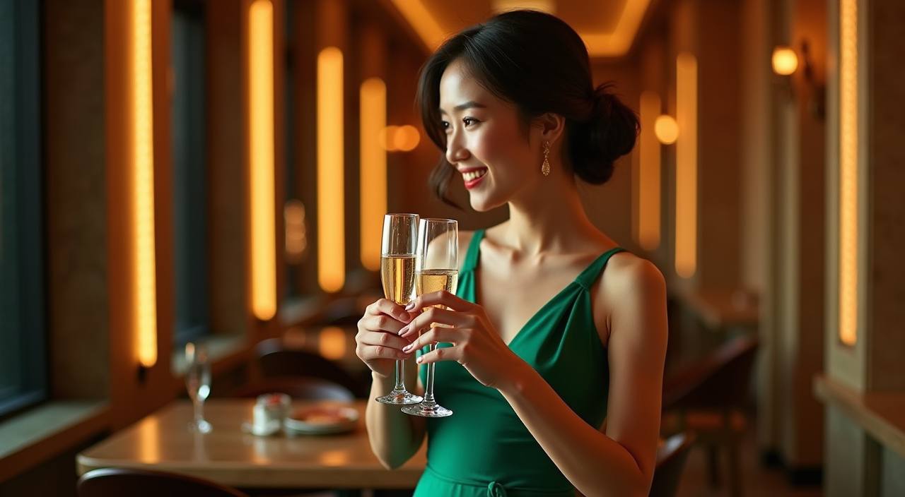 mn52 မြန်မာကစားသမားများအတွက်ရေးခြင်းထားသည့်ကစားပွဲ