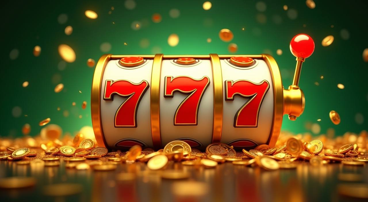 mn52 mn52 ဥပဒေစည်းမျဉ်းများနှင့် သင့်အခွင့်အရေးများ